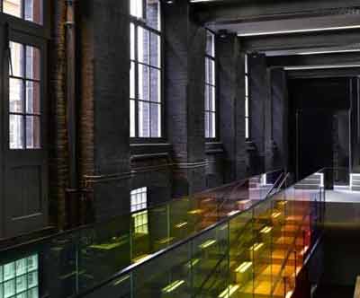 ����Ȥ�Ę��݄�(chu��ng)��M�D