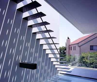 ����Ȥ�Ę��݄�(chu��ng)��M�D