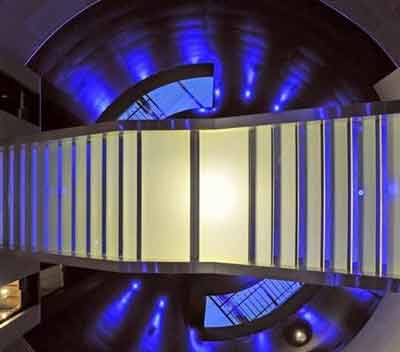 ����Ȥ�Ę��݄�(chu��ng)��M�D