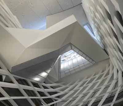 ����Ȥ�Ę��݄�(chu��ng)��M�D