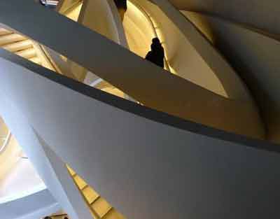 ����Ȥ�Ę��݄�(chu��ng)��M�D