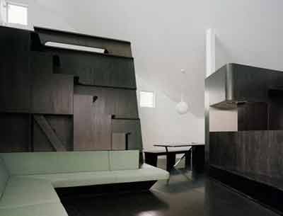 ����Ȥ�Ę��݄�(chu��ng)��M�D