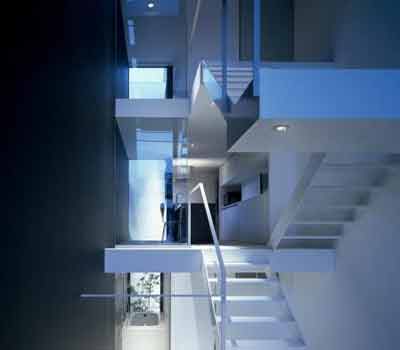 ����Ȥ�Ę��݄�(chu��ng)��M�D