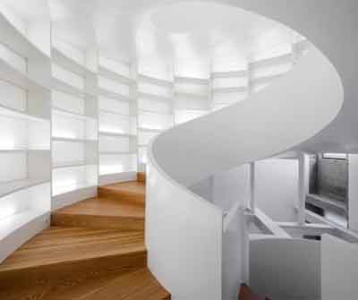 ����Ȥ�Ę��݄�(chu��ng)��M�D