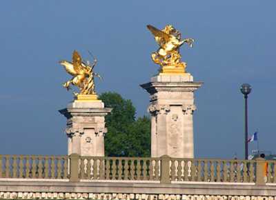 ���vɽ��������