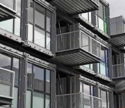 ���b�䷿��