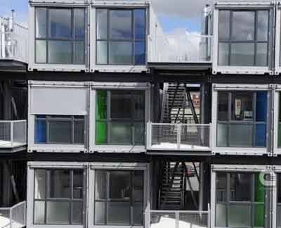 ���b�䷿��