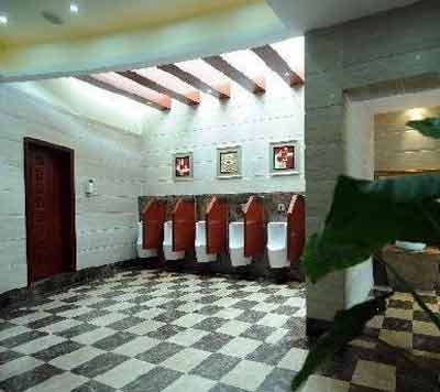 �ؑc���Ǽ�(j��)����