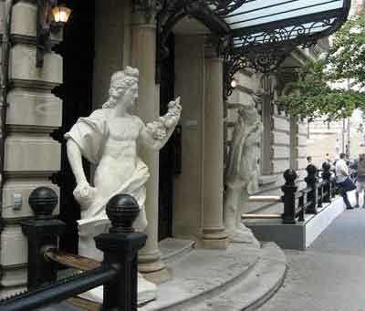 �����׸�����˹����r(ji��)��լ