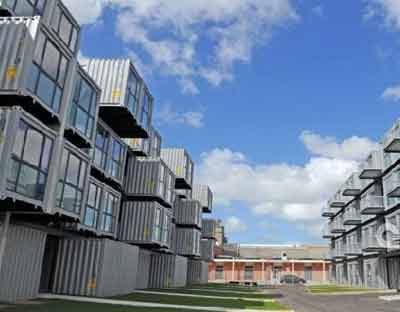 ���b�䷿��