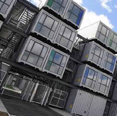 ���b�䷿��