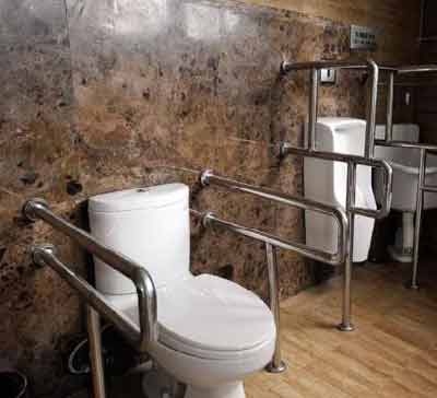 �ؑc���Ǽ�(j��)����