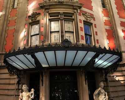 �����׸�����˹����r(ji��)��լ