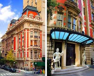 �����׸�����˹����r(ji��)��լ