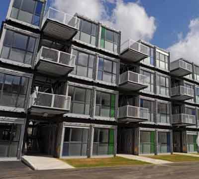 ���b�䷿��