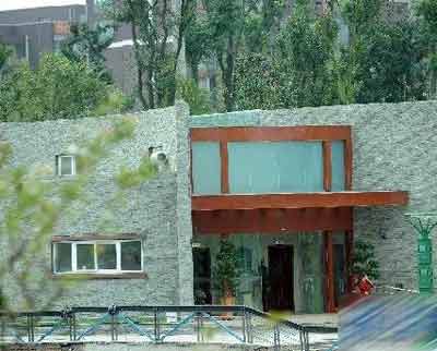 �ؑc���Ǽ�(j��)����