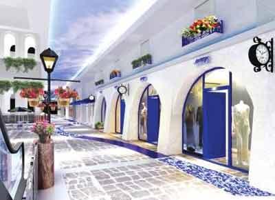 �����o�h(hu��n)������