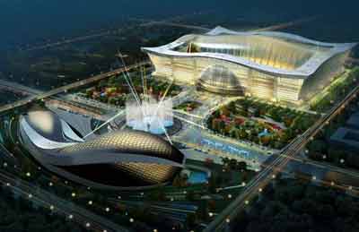 �����o�h(hu��n)������