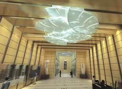 �����o�h(hu��n)������