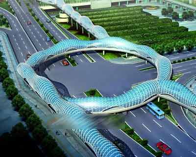 ���A�����Ч���D