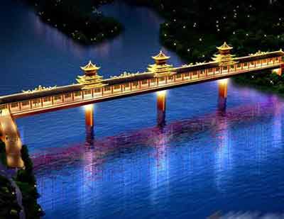 ���A�����Ч���D