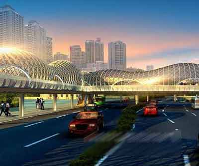 ���A�����Ч���D