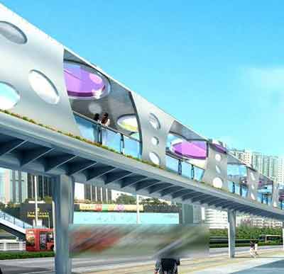 ���A�����Ч���D