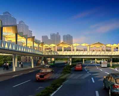 ���A�����Ч���D