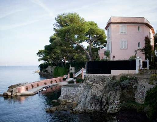 ����޸����ѵķ���С��