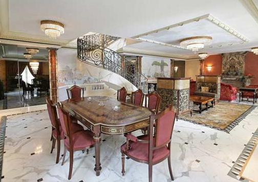 ����޸����ѵķ���С��