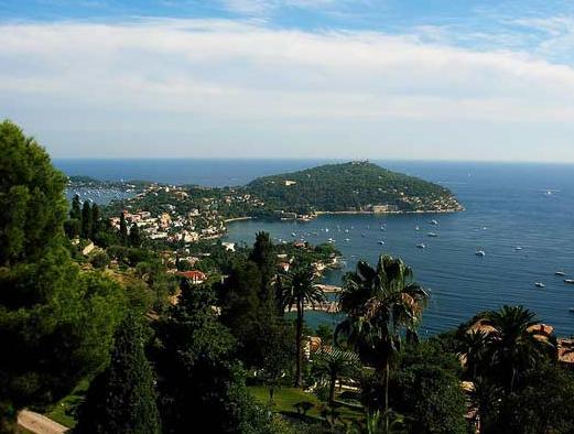 ����޸����ѵķ���С��