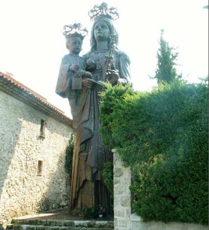 ����޸����ѵķ���С��