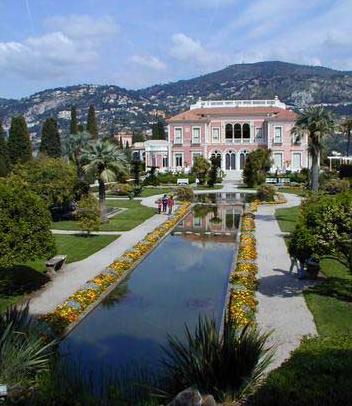 ����޸����ѵķ���С��