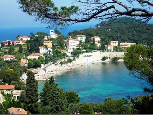 ����޸����ѵķ���С��