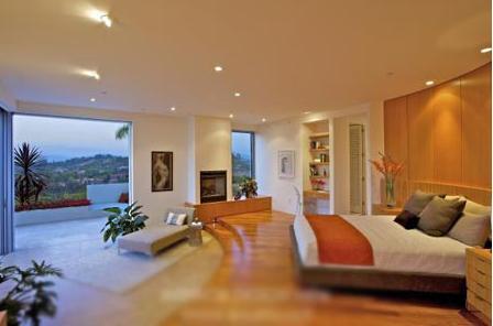 ����ʮ����X��լչʾ