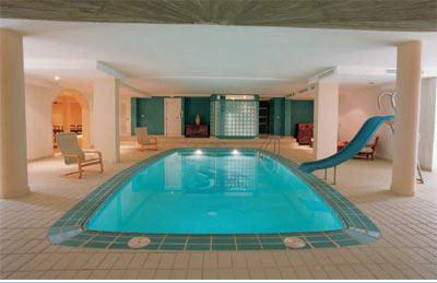 ����ʮ����X��լչʾ