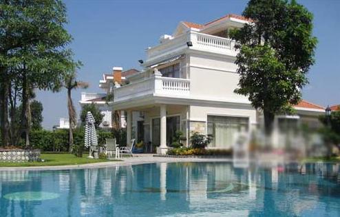 ����ʮ����X��լչʾ