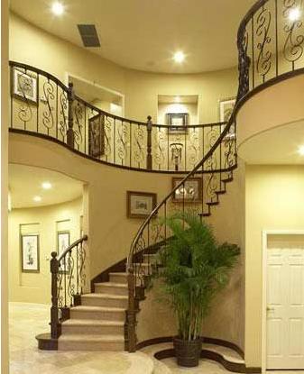 ����ʮ����X��լչʾ