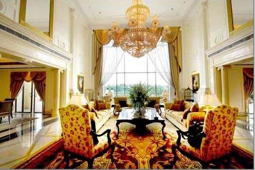 ����ʮ����X��լչʾ