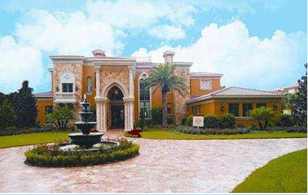 ����ʮ����X��լչʾ