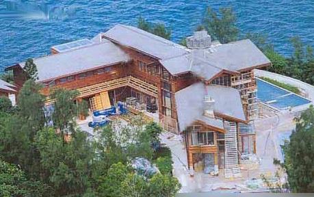 ����ʮ����X��լչʾ