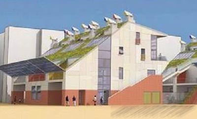 ʮ���(ji��)�ܵ�̼����