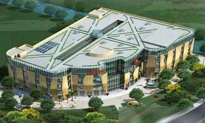 ʮ���(ji��)�ܵ�̼����