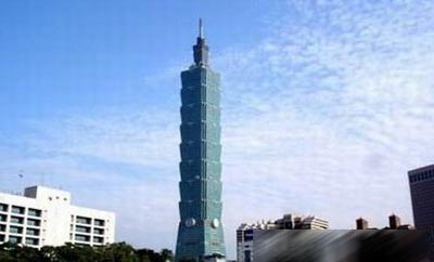 ʮ���(ji��)�ܵ�̼����