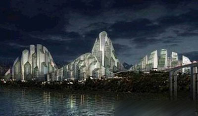 ʮ���(ji��)�ܵ�̼����