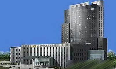 ʮ���(ji��)�ܵ�̼����
