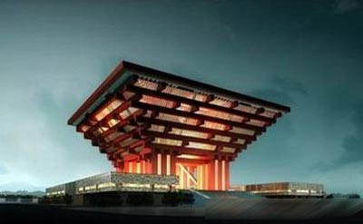 ʮ���(ji��)�ܵ�̼����

