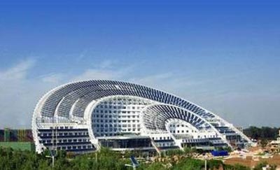 ʮ���(ji��)�ܵ�̼����
