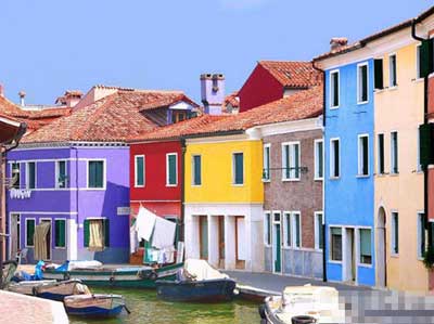 ����˹�Ĳ�ɫС�(zh��n)