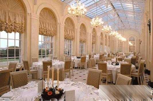 ̽��Ӣ��(gu��)���˽��լۡ